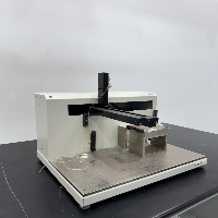 Intellicyt HyperCyt Liquid Handler image 0